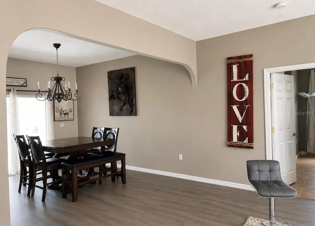 2409 Dorado Avenue Haines City FL 33844
