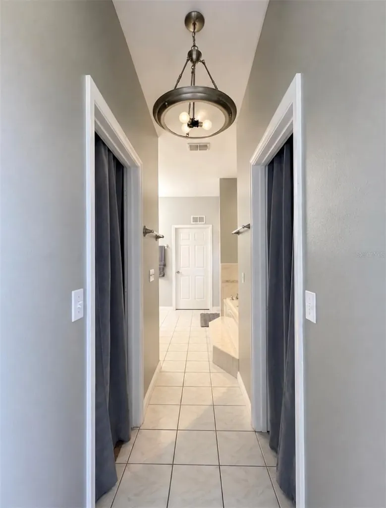 2409 Dorado Avenue Haines City FL 33844