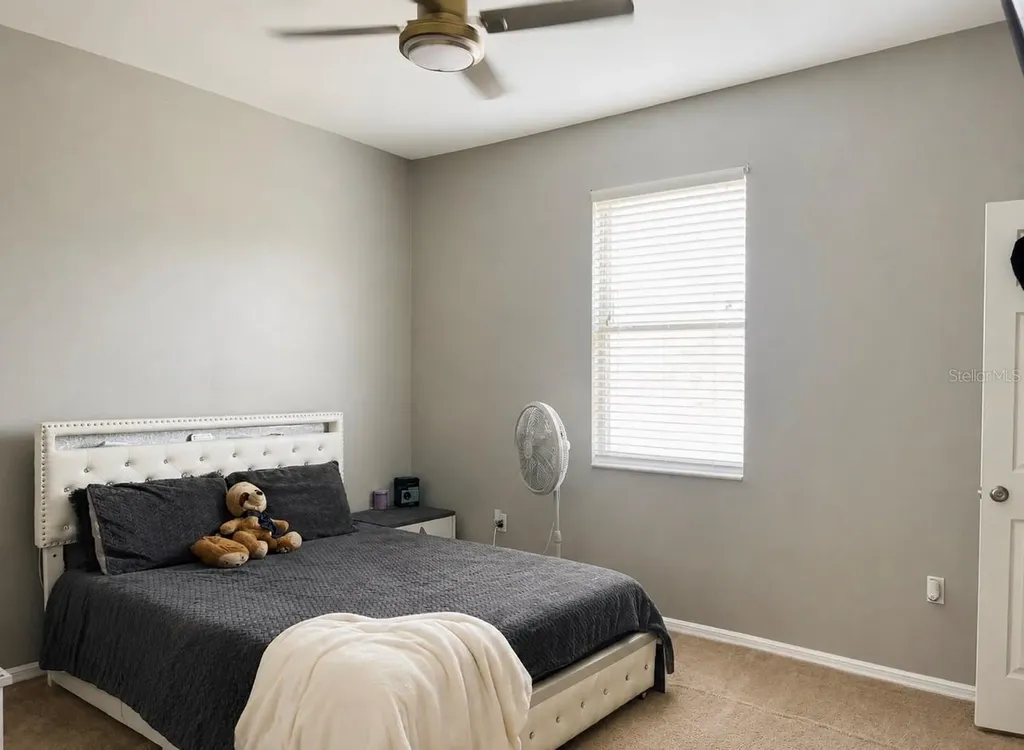 2409 Dorado Avenue Haines City FL 33844