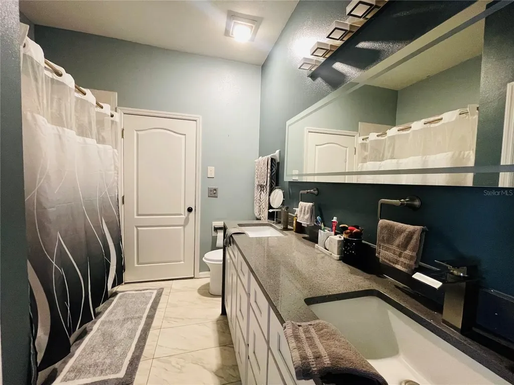 2409 Dorado Avenue Haines City FL 33844