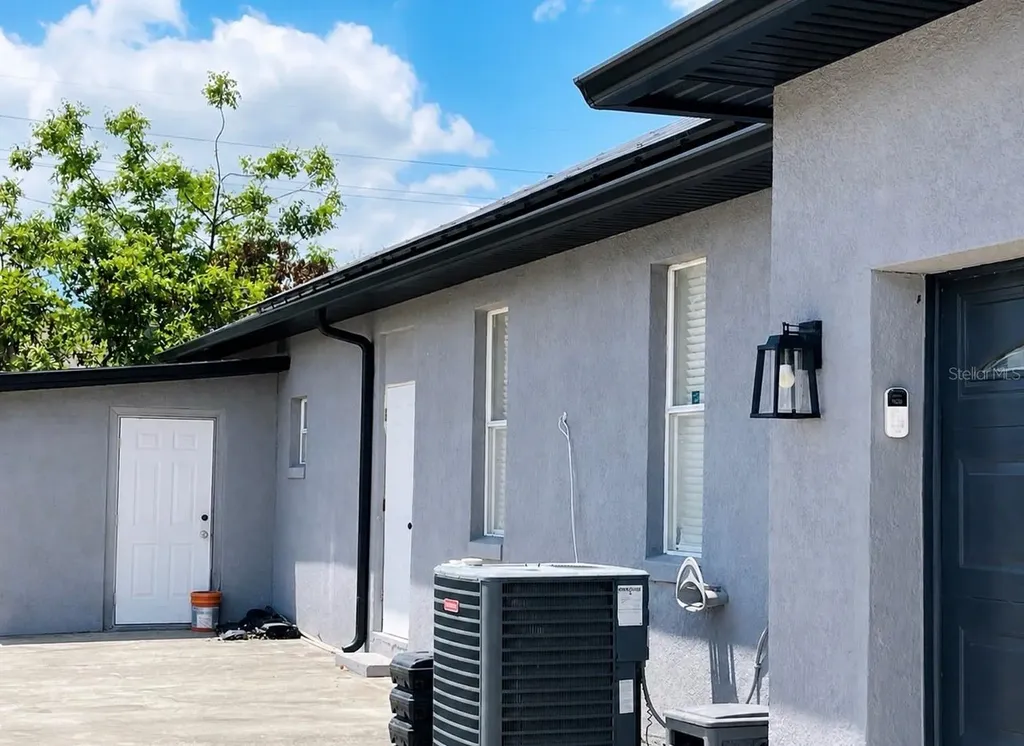 2409 Dorado Avenue Haines City FL 33844