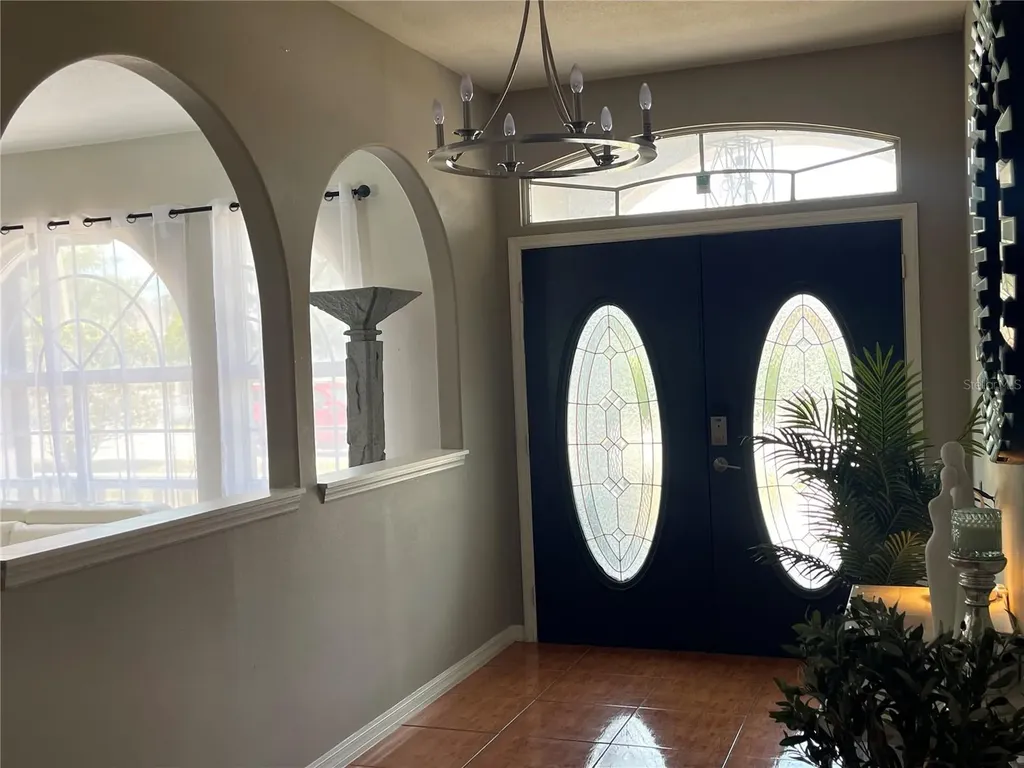 2409 Dorado Avenue Haines City FL 33844