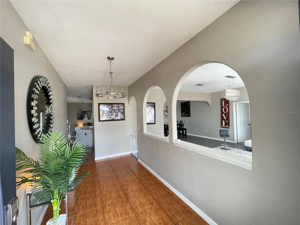 2409 Dorado Avenue Haines City FL 33844