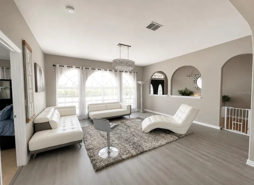 2409 Dorado Avenue Haines City FL 33844