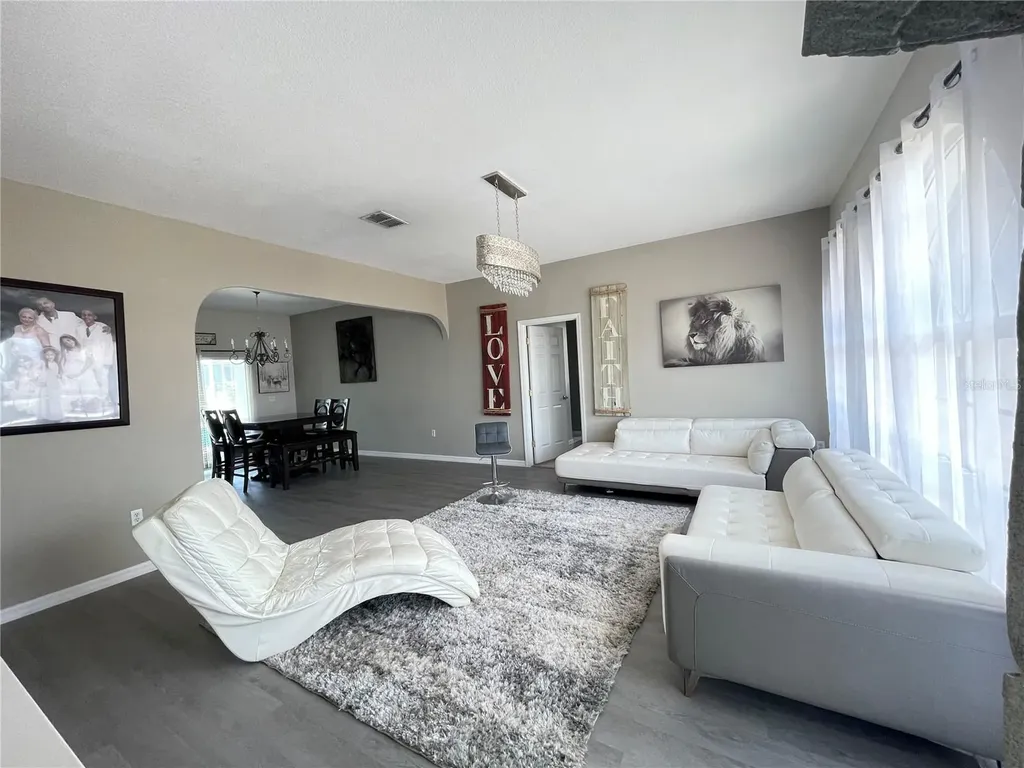 2409 Dorado Avenue Haines City FL 33844
