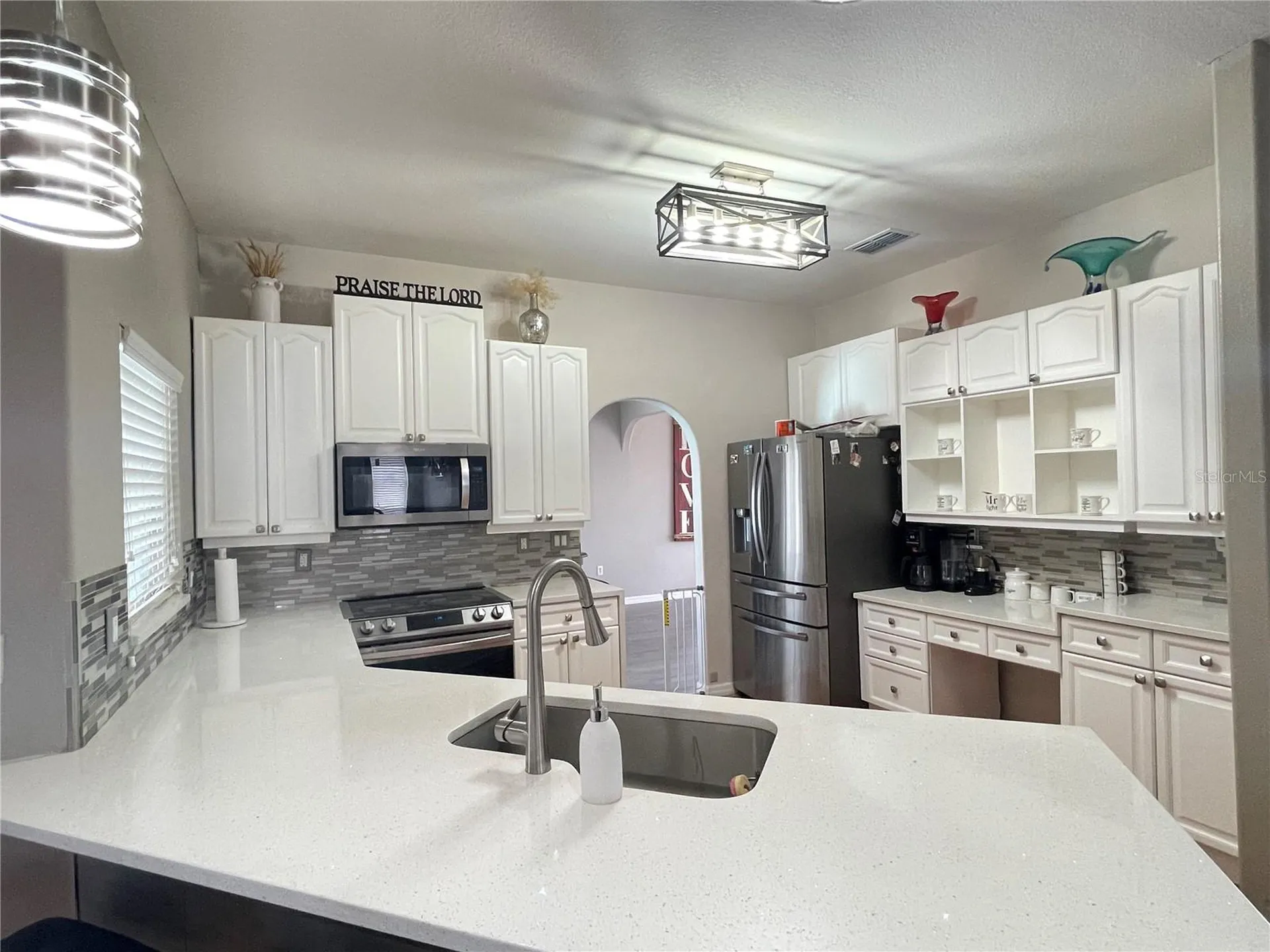 2409 Dorado Avenue Haines City FL 33844