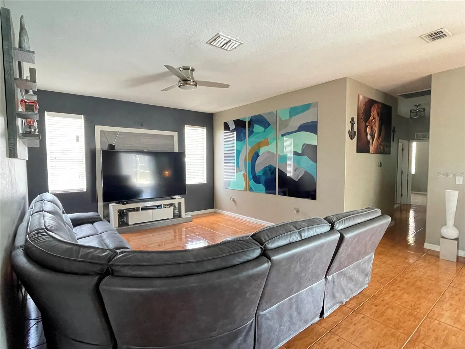 2409 Dorado Avenue Haines City FL 33844