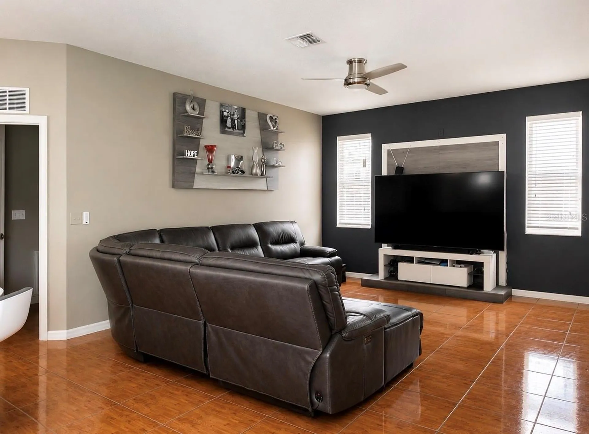 2409 Dorado Avenue Haines City FL 33844