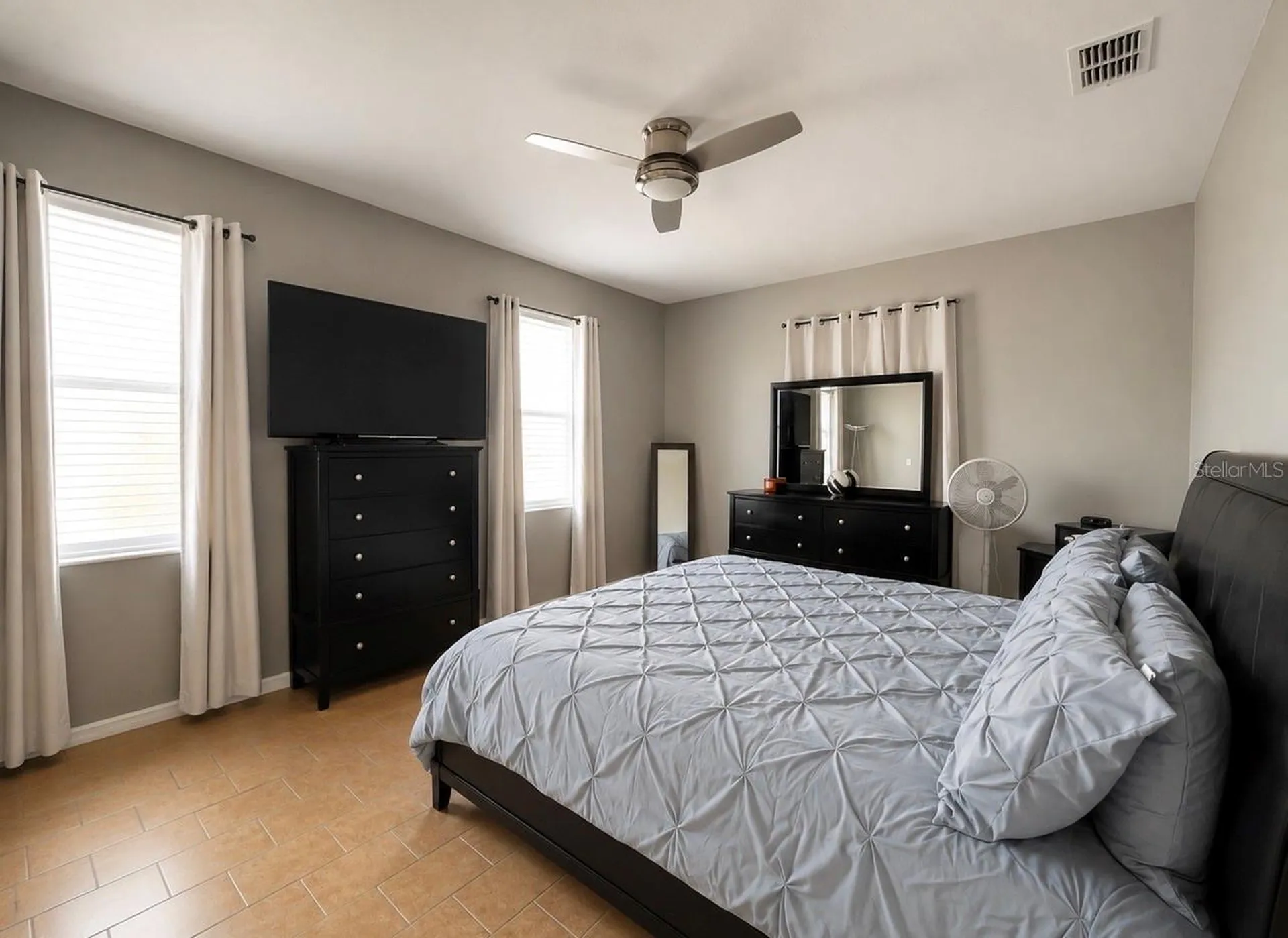 2409 Dorado Avenue Haines City FL 33844
