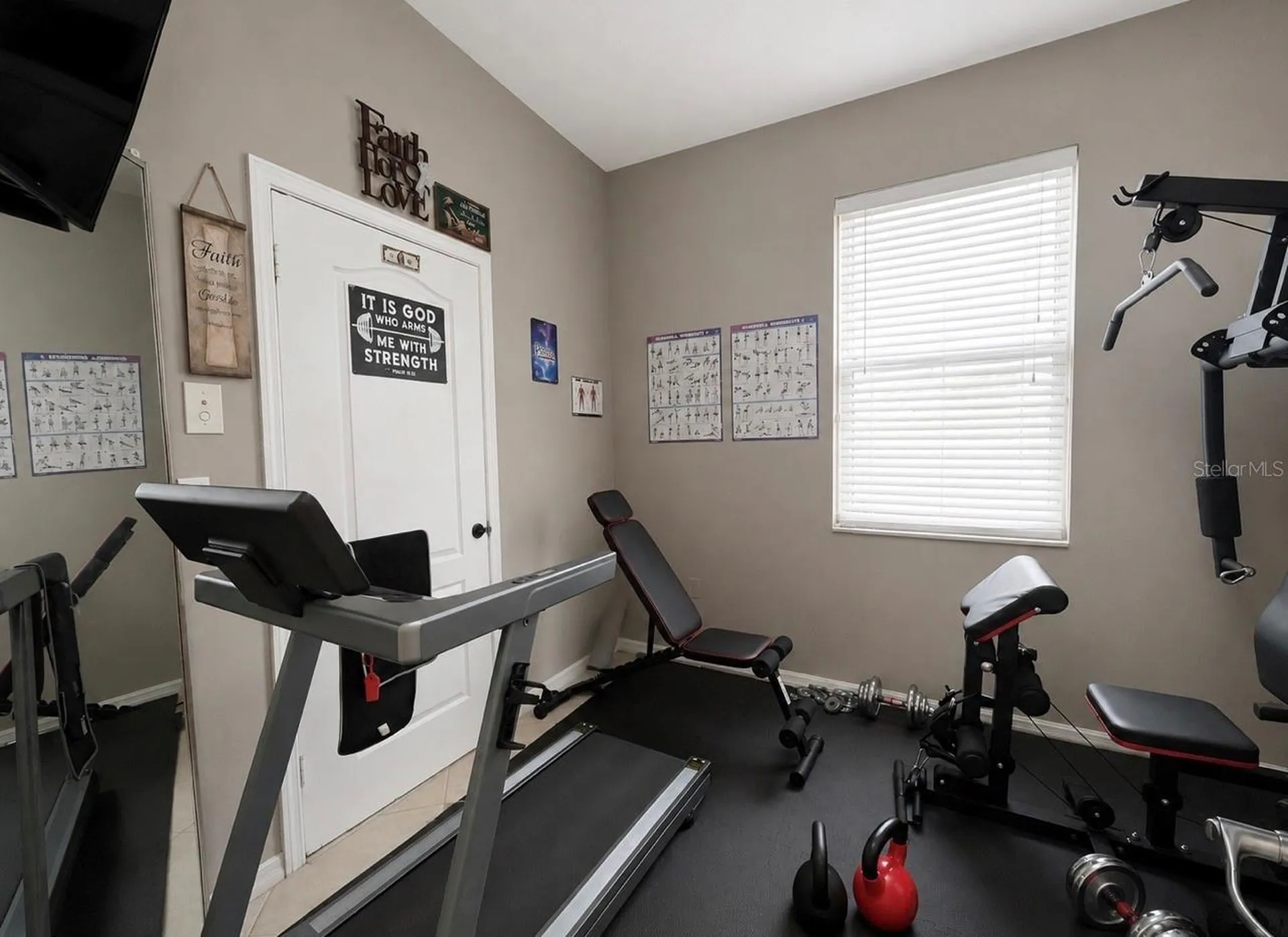 2409 Dorado Avenue Haines City FL 33844