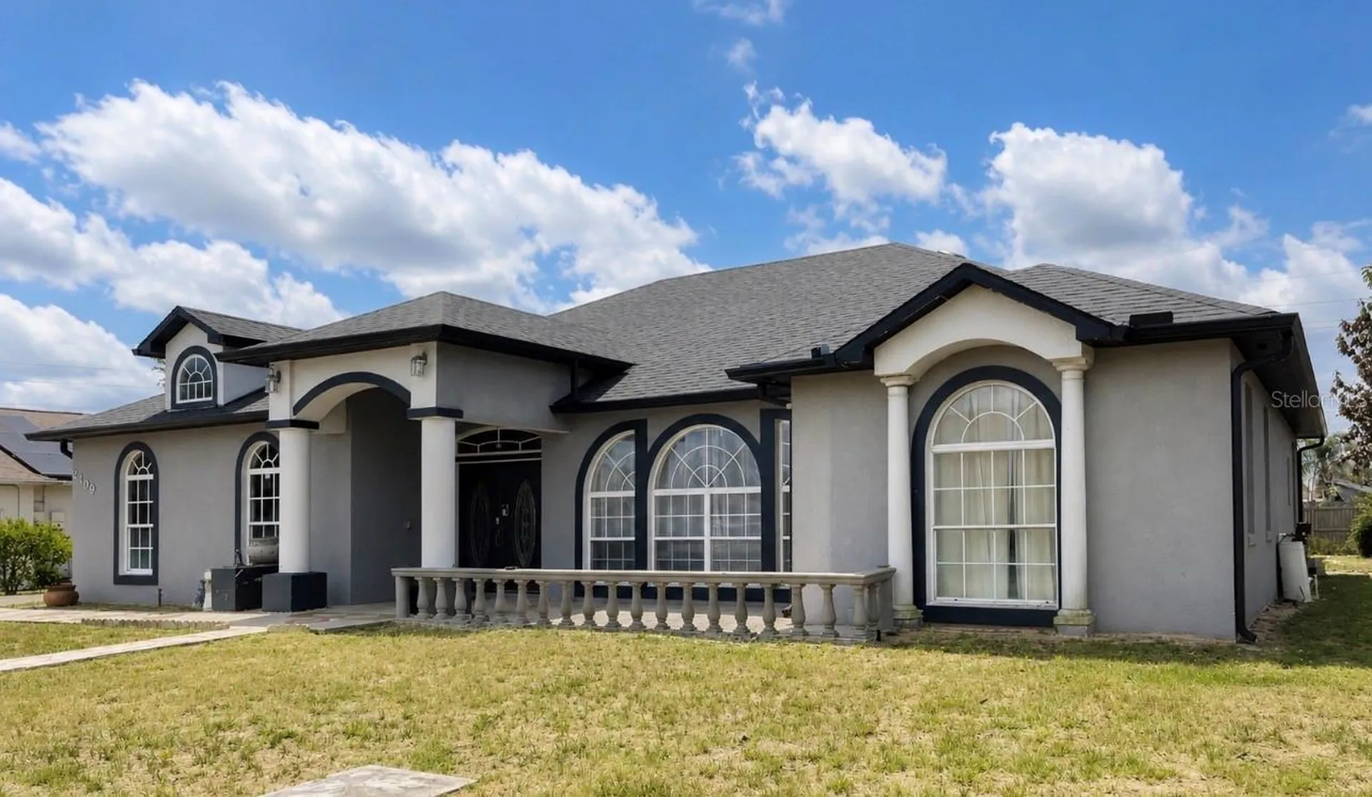 2409 Dorado Avenue Haines City FL 33844