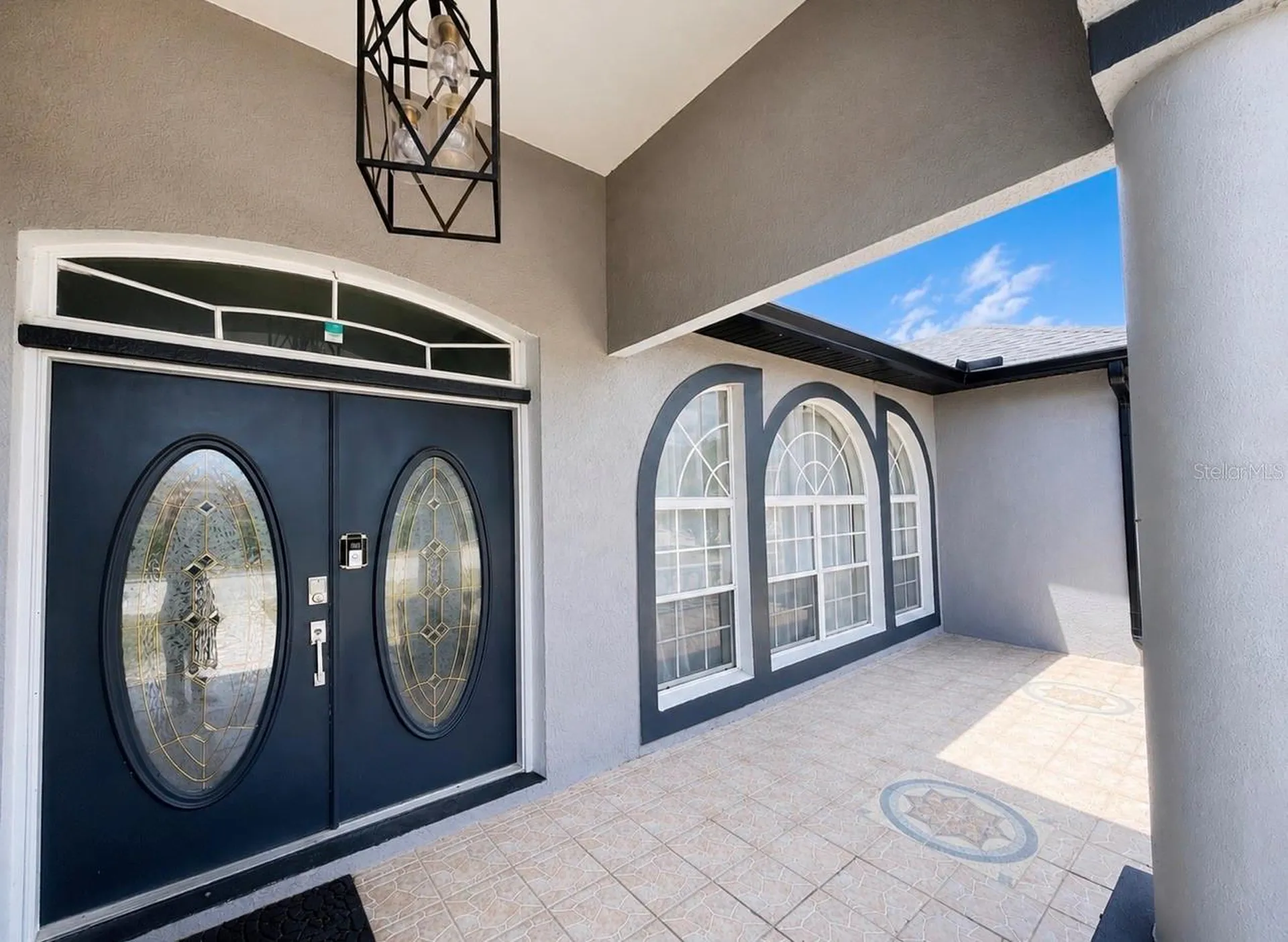 2409 Dorado Avenue Haines City FL 33844