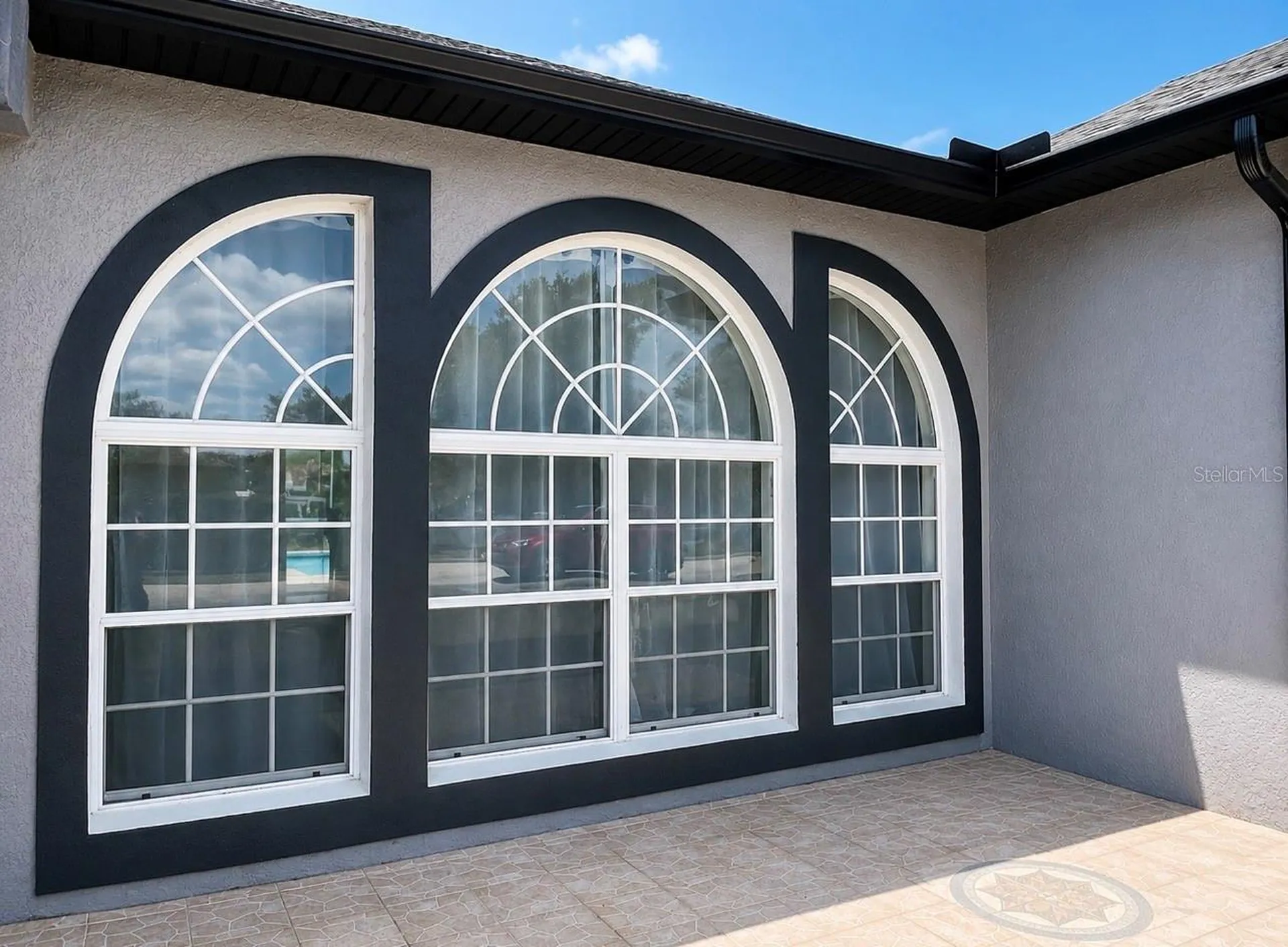 2409 Dorado Avenue Haines City FL 33844