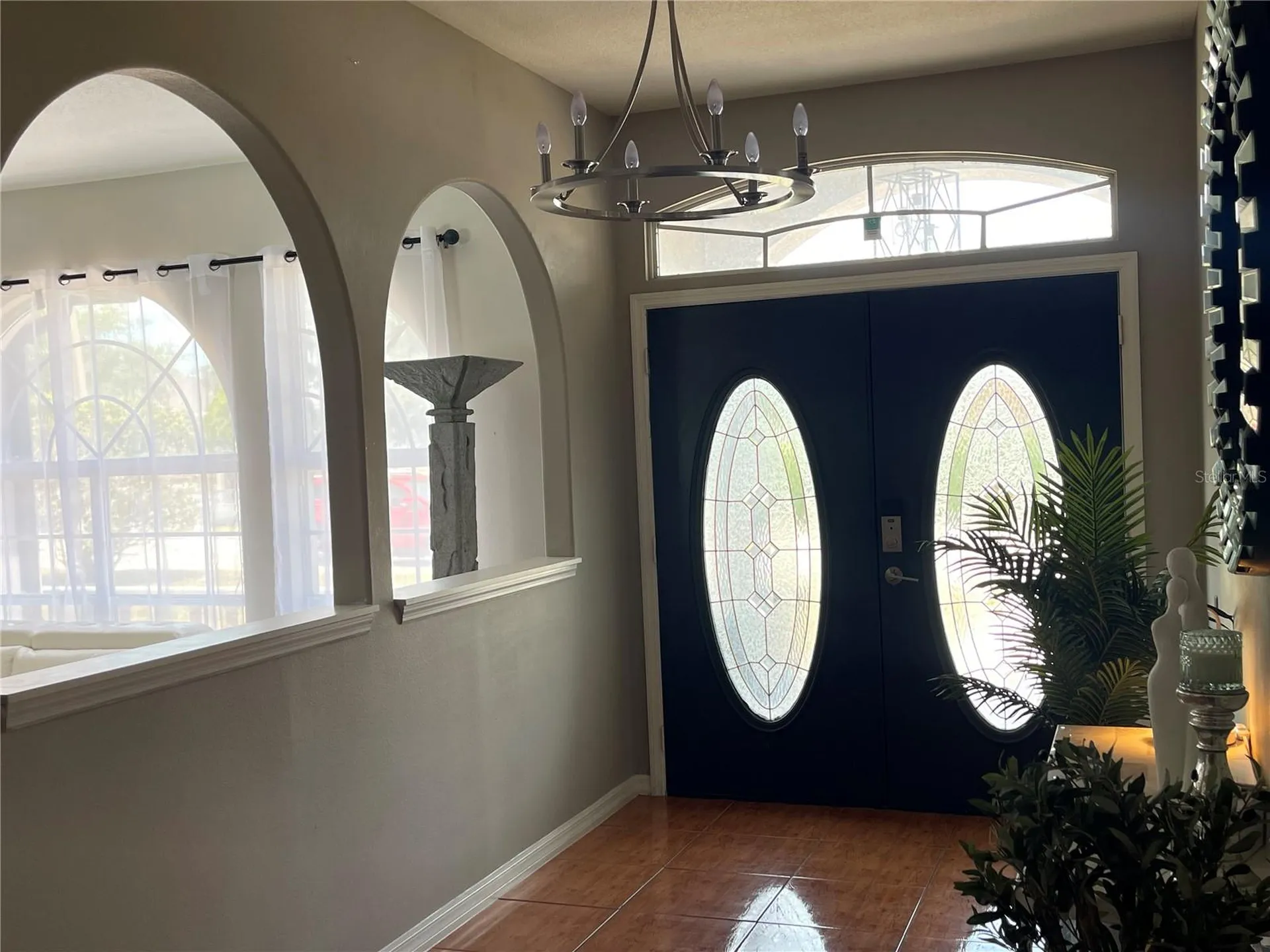 2409 Dorado Avenue Haines City FL 33844