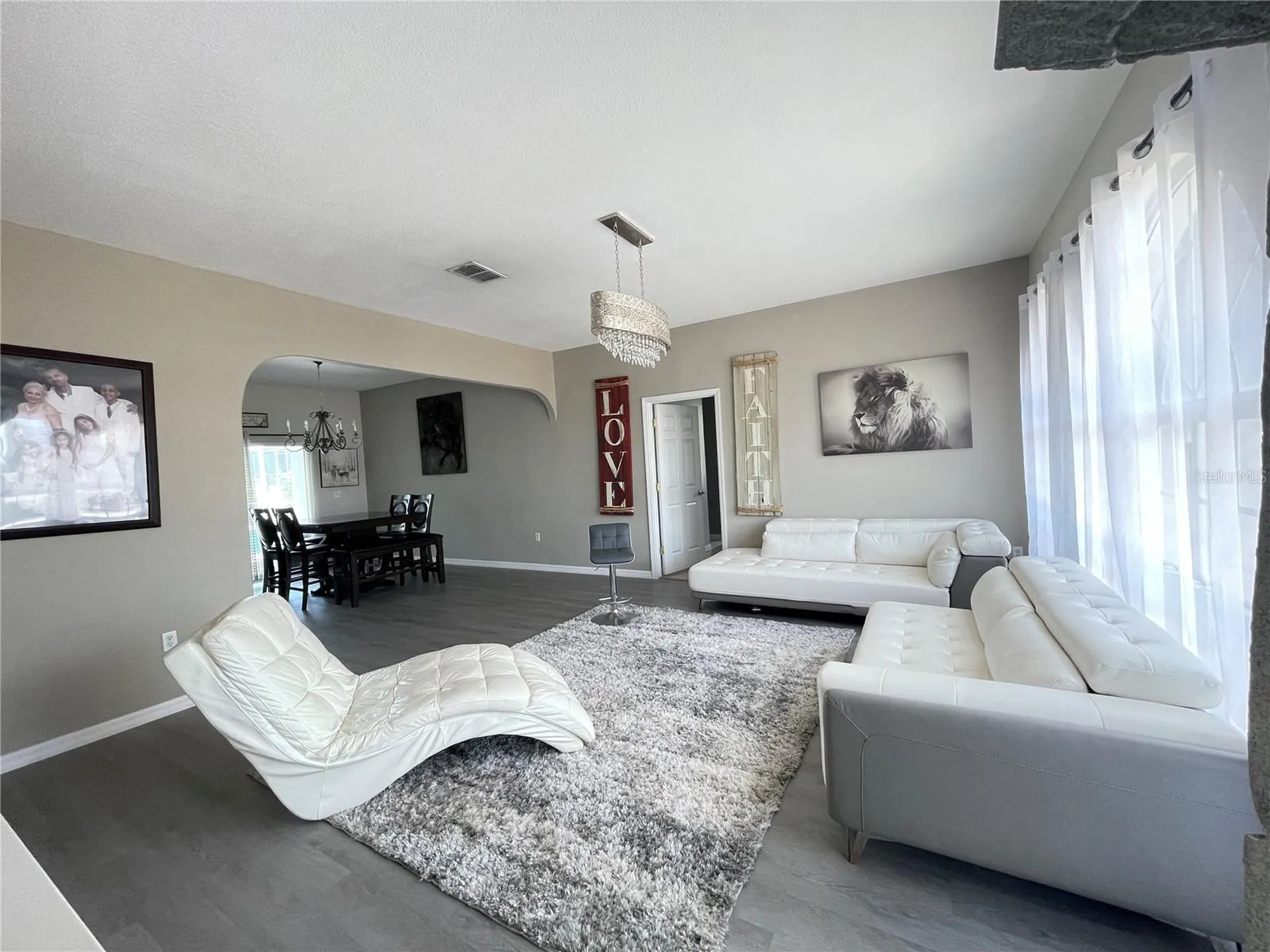 2409 Dorado Avenue Haines City FL 33844