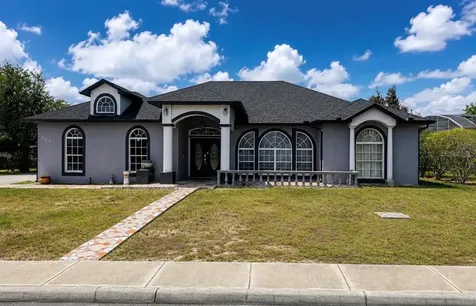 2409 Dorado Avenue Haines City FL 33844