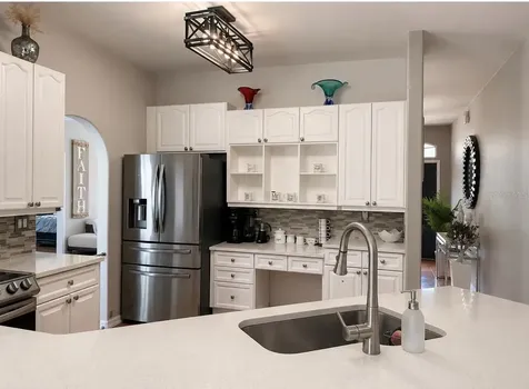 2409 Dorado Avenue Haines City FL 33844