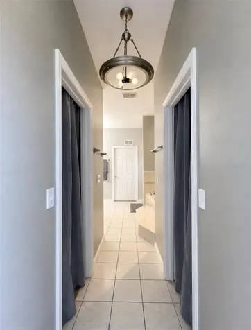 2409 Dorado Avenue Haines City FL 33844