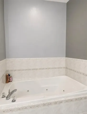 2409 Dorado Avenue Haines City FL 33844
