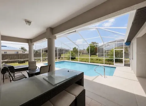 2409 Dorado Avenue Haines City FL 33844