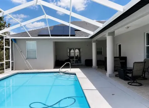 2409 Dorado Avenue Haines City FL 33844