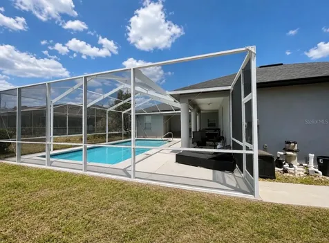 2409 Dorado Avenue Haines City FL 33844
