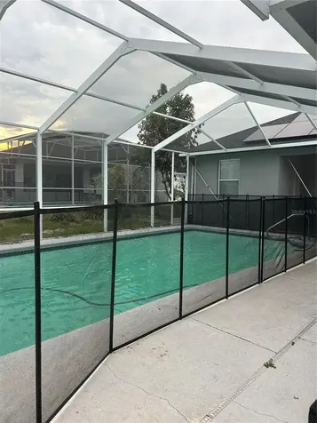 2409 Dorado Avenue Haines City FL 33844