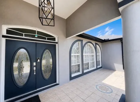 2409 Dorado Avenue Haines City FL 33844