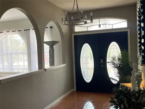 2409 Dorado Avenue Haines City FL 33844