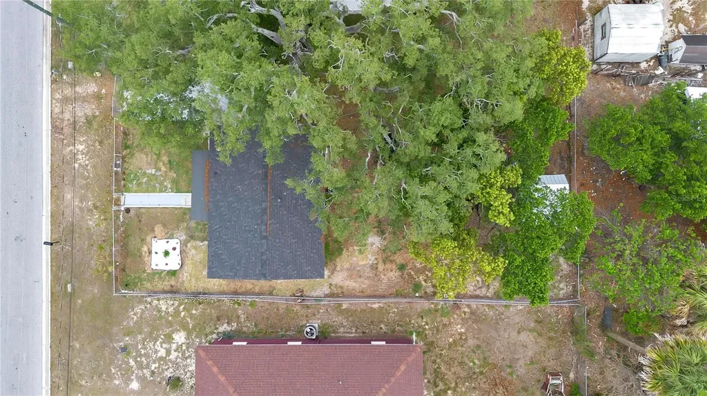 423 N 5th Street Haines City FL 33844