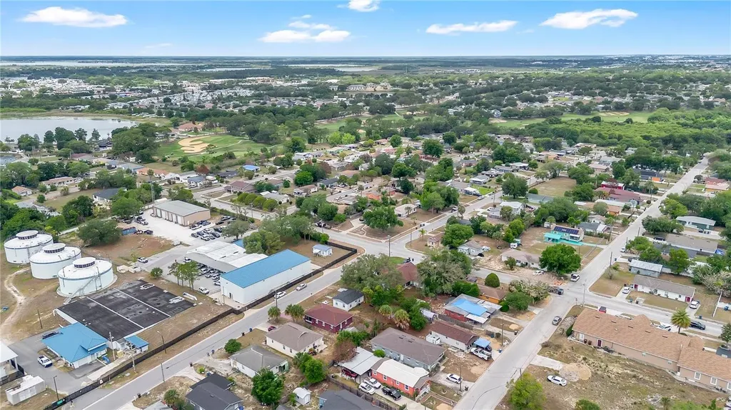 423 N 5th Street Haines City FL 33844