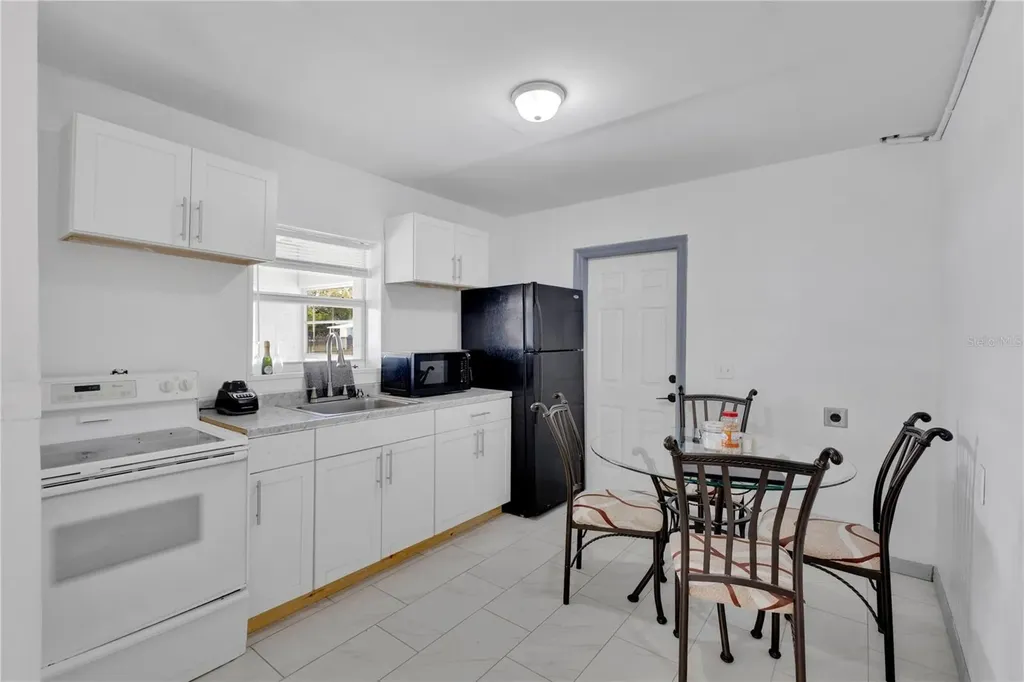 423 N 5th Street Haines City FL 33844