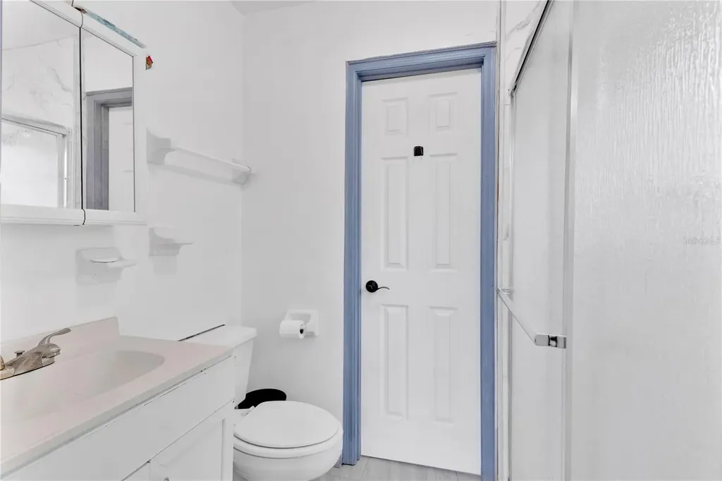 423 N 5th Street Haines City FL 33844
