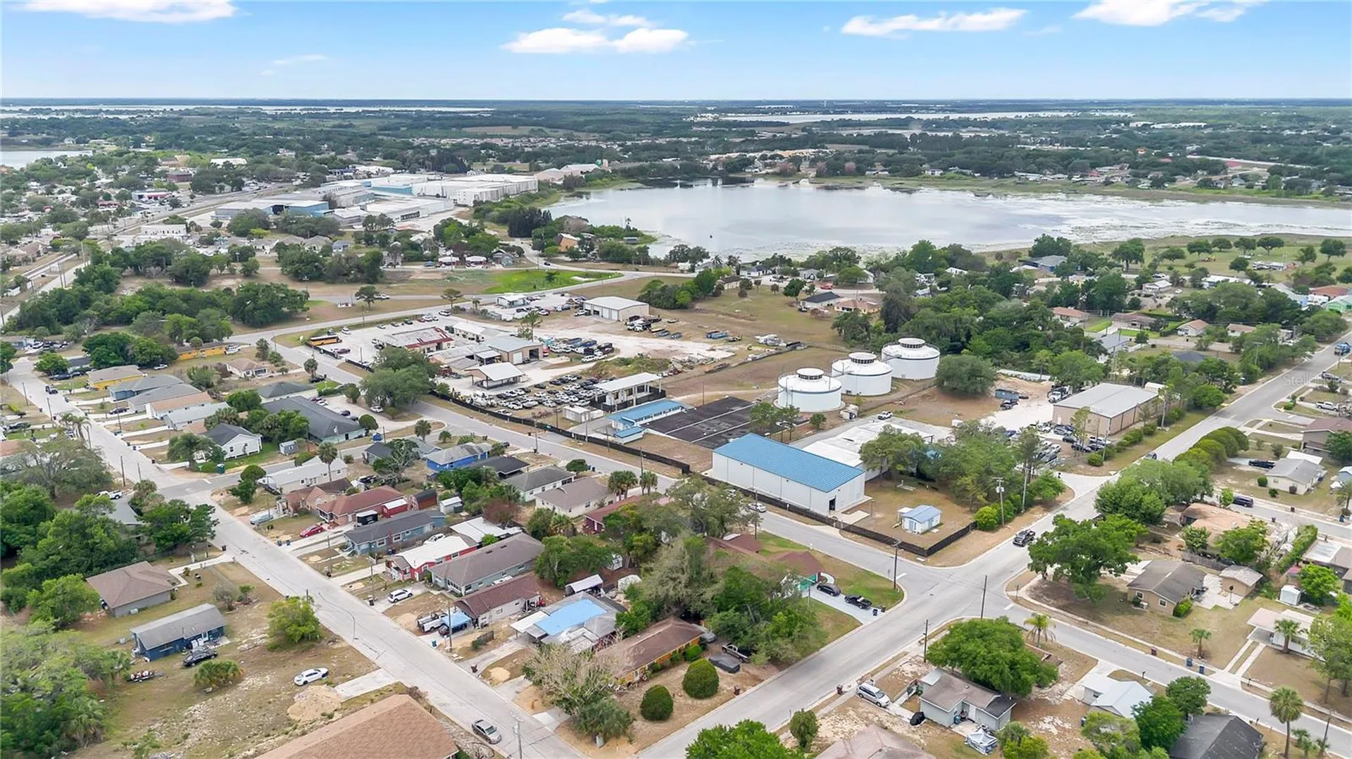 423 N 5th Street Haines City FL 33844