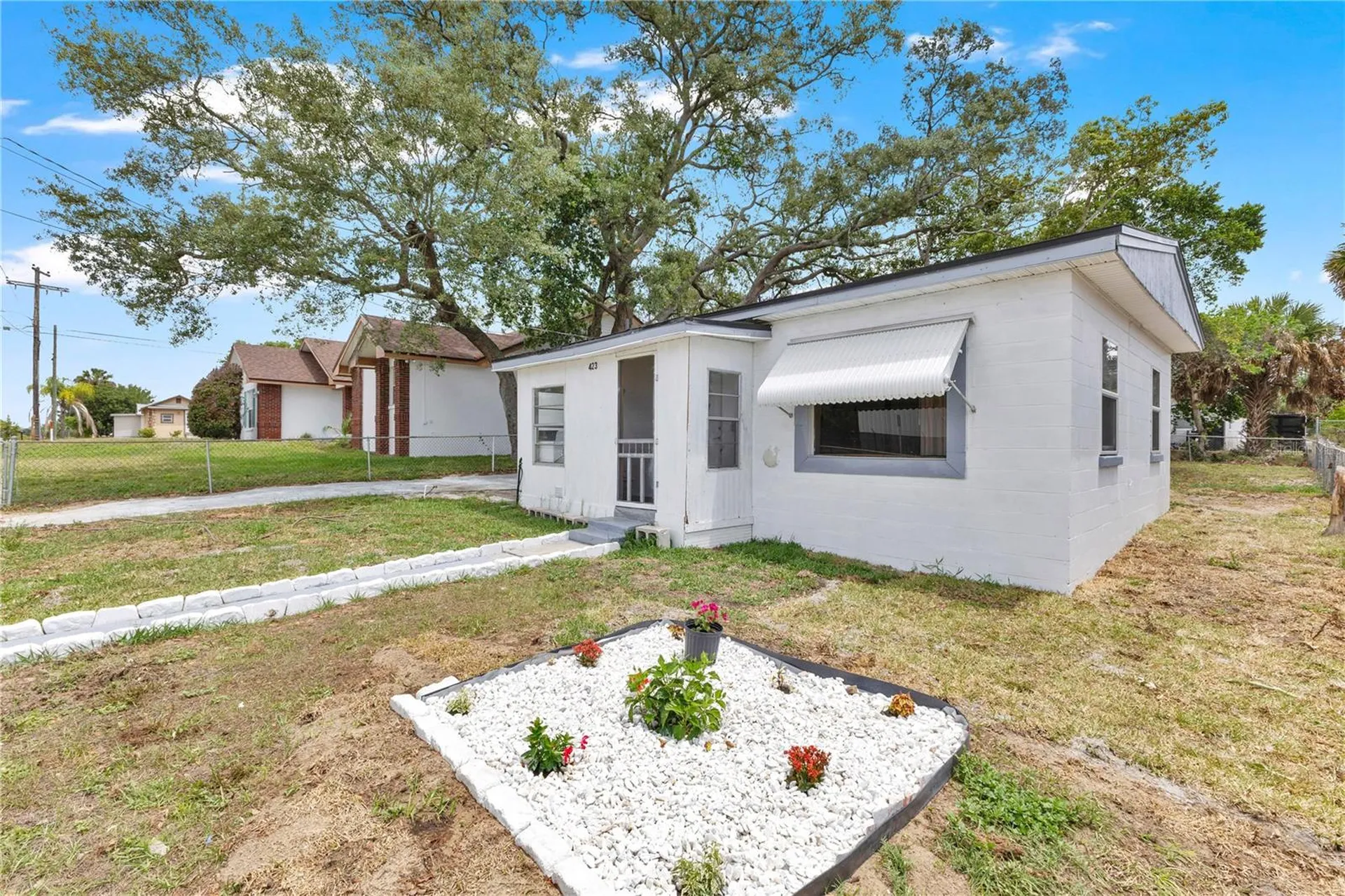 423 N 5th Street Haines City FL 33844