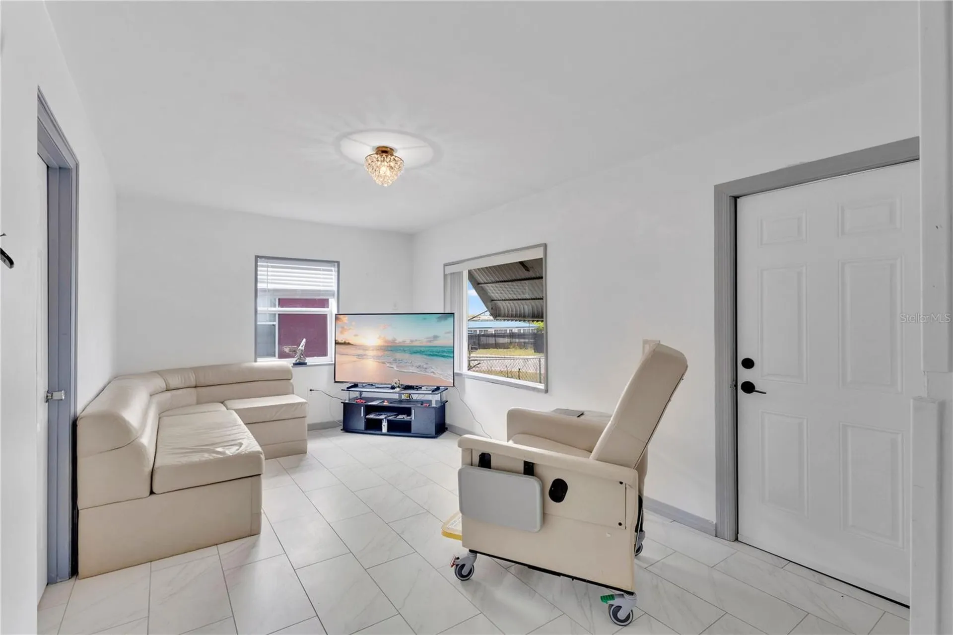 423 N 5th Street Haines City FL 33844