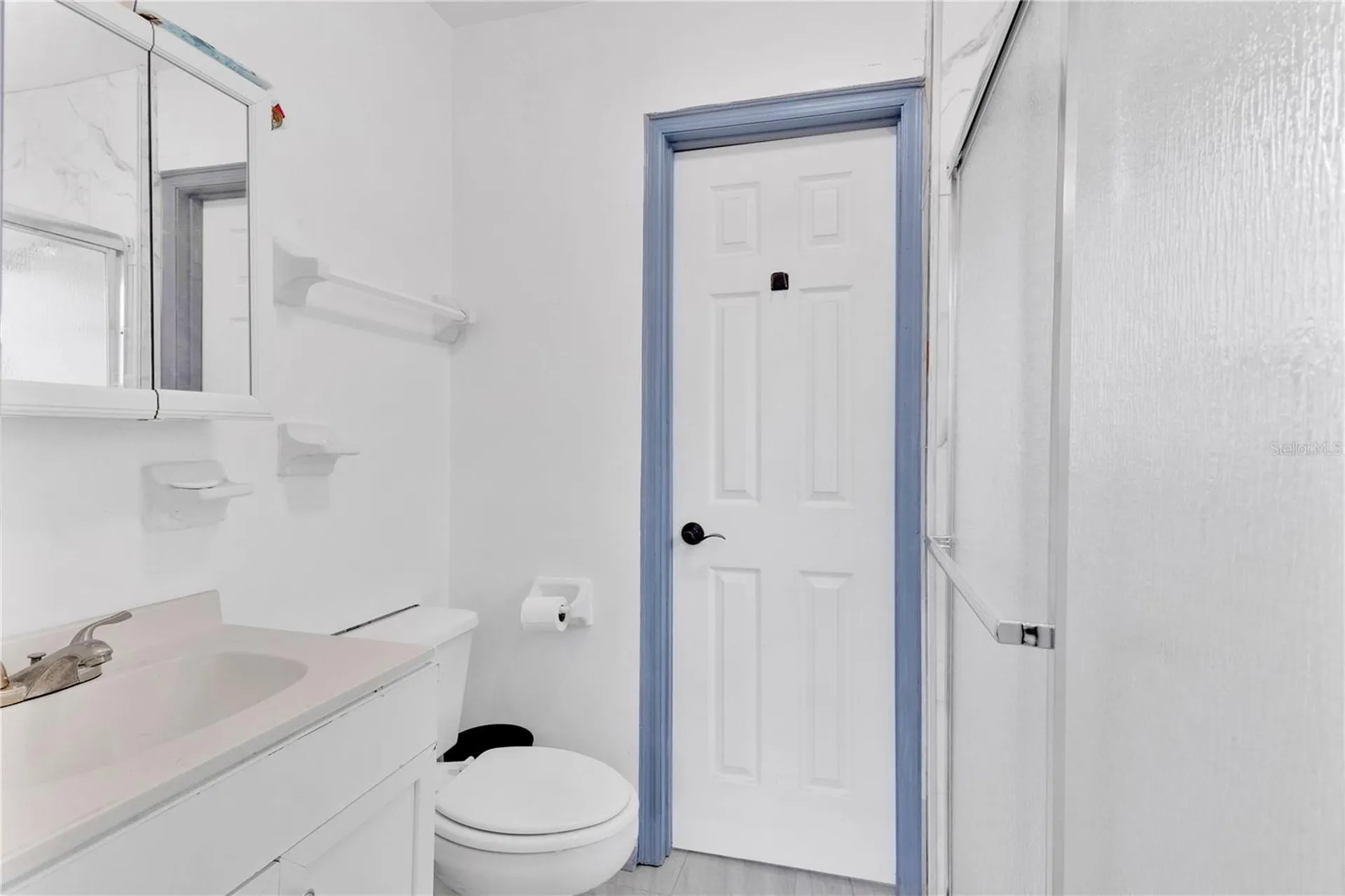 423 N 5th Street Haines City FL 33844