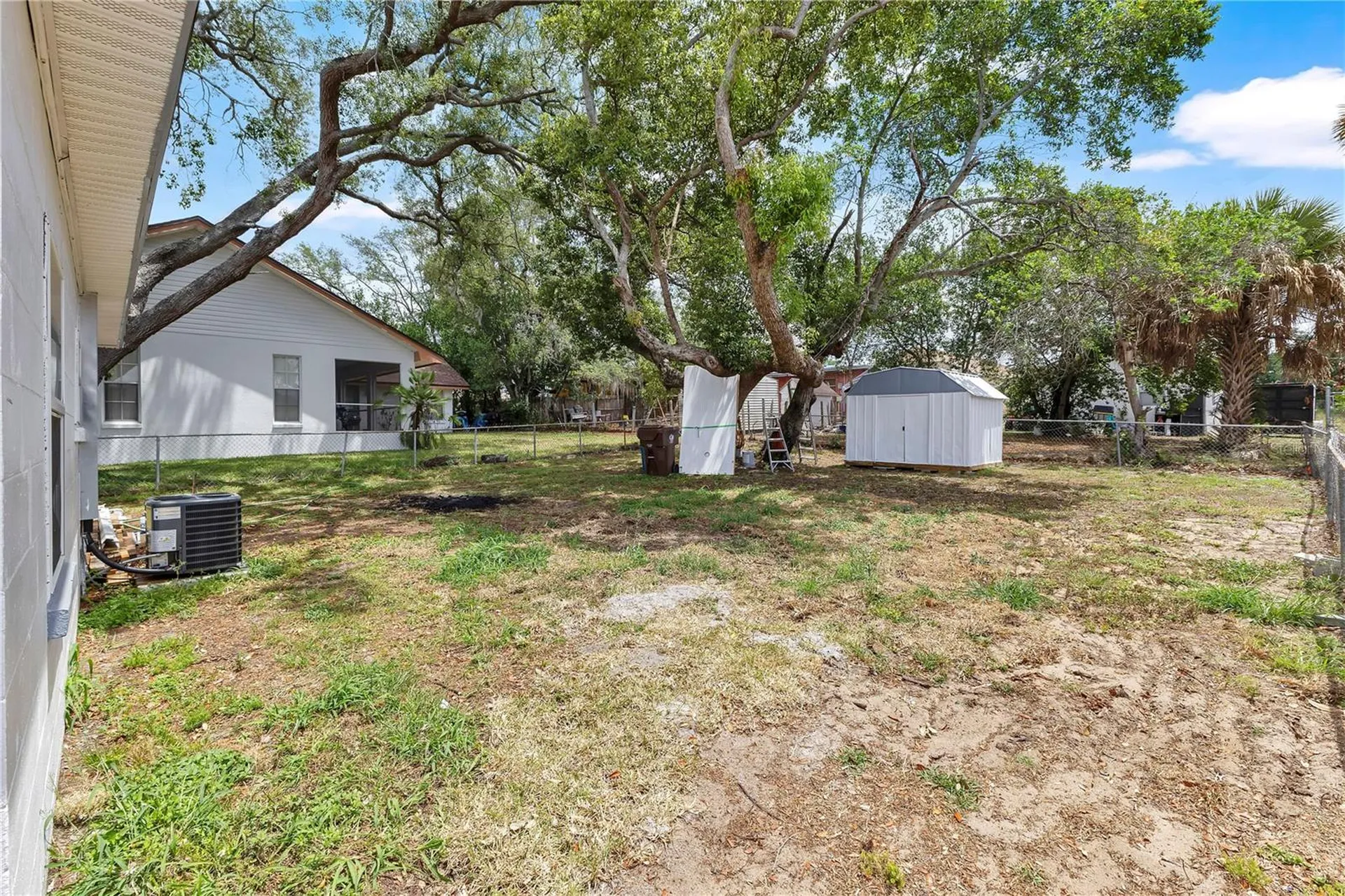 423 N 5th Street Haines City FL 33844