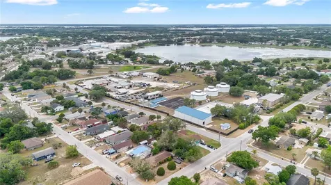 423 N 5th Street Haines City FL 33844
