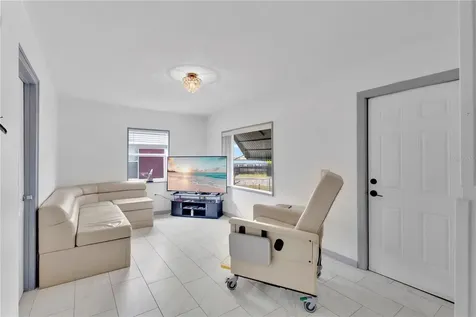 423 N 5th Street Haines City FL 33844