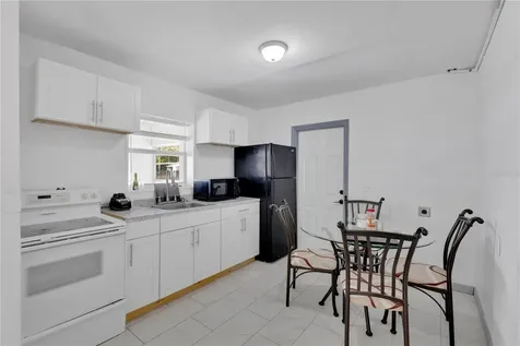 423 N 5th Street Haines City FL 33844