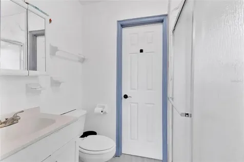 423 N 5th Street Haines City FL 33844