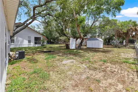 423 N 5th Street Haines City FL 33844