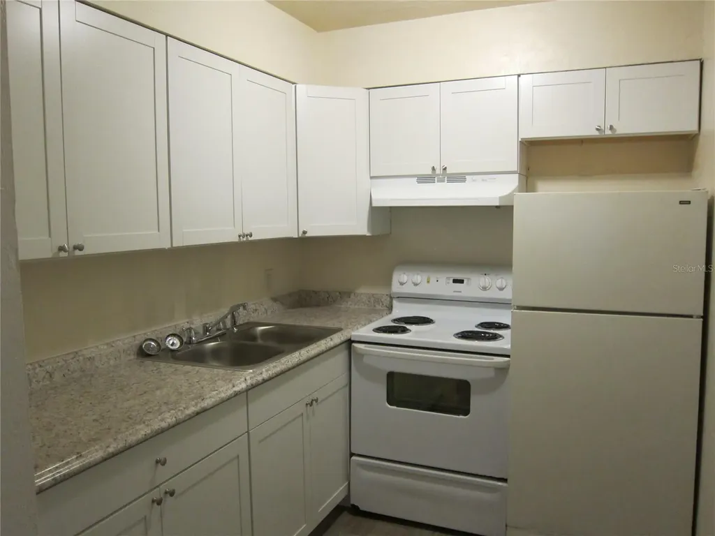 7012 SW 6th Place Gainesville FL 32607