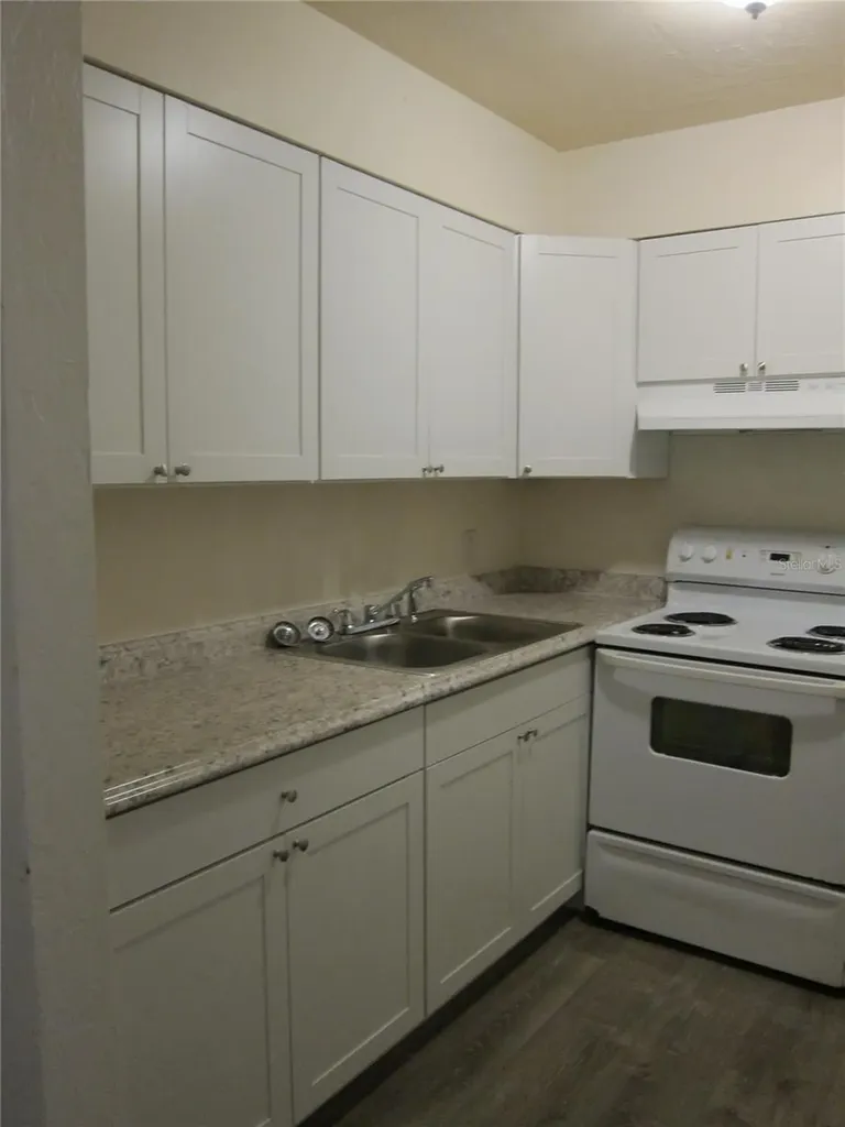 7012 SW 6th Place Gainesville FL 32607