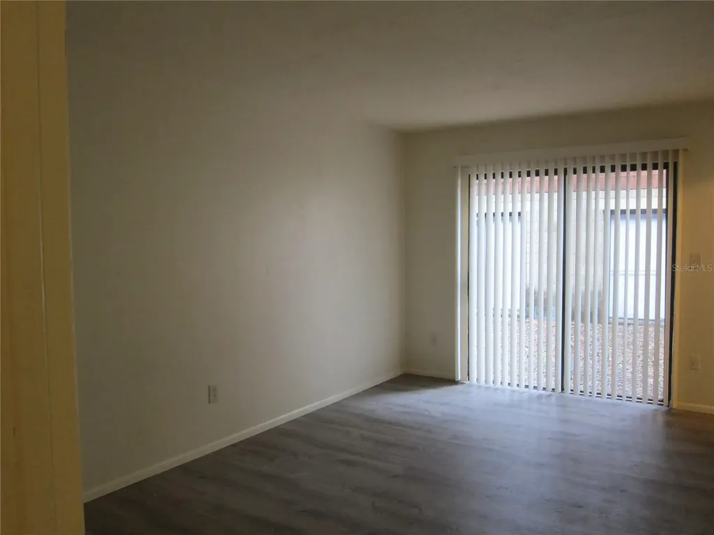 7012 SW 6th Place Gainesville FL 32607