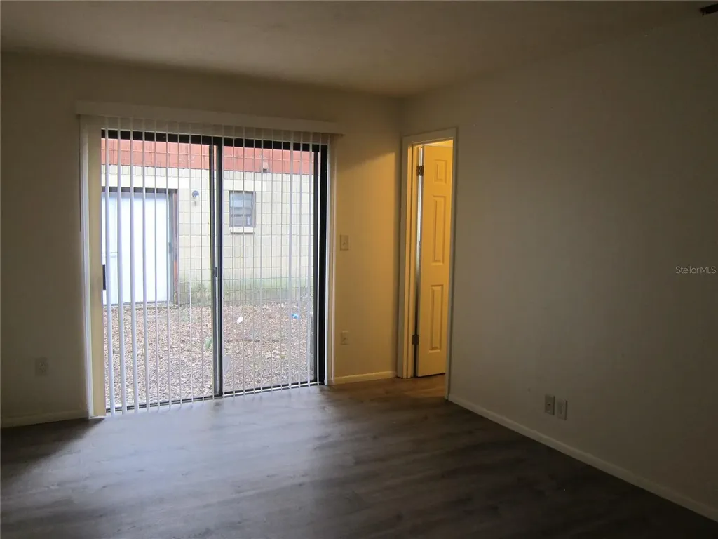 7012 SW 6th Place Gainesville FL 32607