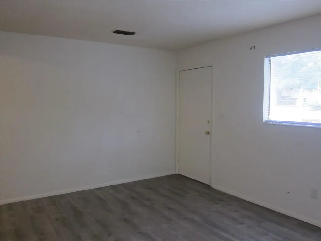 7012 SW 6th Place Gainesville FL 32607