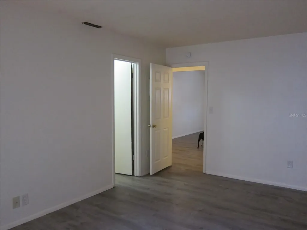 7012 SW 6th Place Gainesville FL 32607