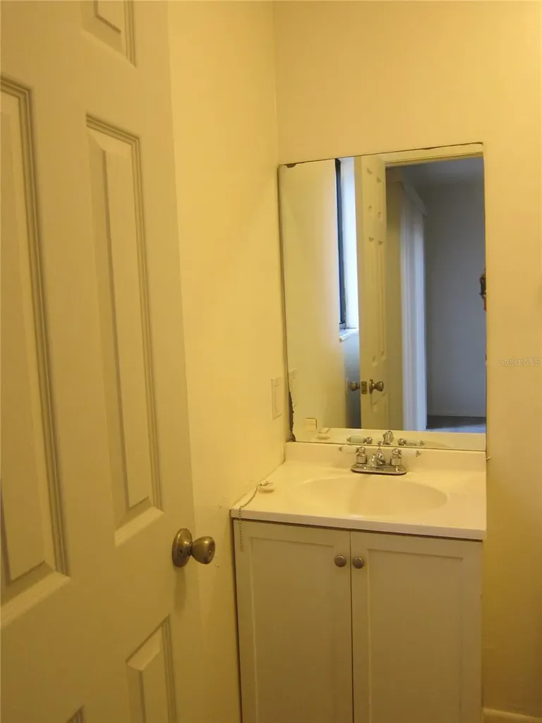 7012 SW 6th Place Gainesville FL 32607